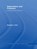Deprivation and Freedom, Richard J. Hull - Gebonden - 9780415373364