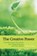 The Creative Power, William E. Smith - Paperback - 9780415393607