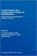 Land, Poverty and Livelihoods in an Era of Globalization, A. HAROON AKRAM-LODHI ; SATURNINO M. (INTERNATIONAL INSTITUTE OF SOCIAL STUDIES,  Erasmus University Rotterdam, The Netherlands) Borras Jr. ; Cristobal Kay - Gebonden - 9780415414494