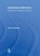 Organizational Behaviour, Richard Pettinger - Gebonden - 9780415481427