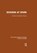 Dickens at Work, John Butt & Kathleen Tillotson - Gebonden - 9780415482325