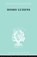 Homo Ludens             Ils 86, J. Huizinga - Paperback - 9780415487559