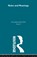 Rules and Meanings, Mary Douglas - Paperback - 9780415488501