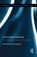 Environmental Solidarity, Pablo Martinez de Anguita - Gebonden - 9780415524216