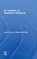 An Invitation to Qualitative Fieldwork, Jason Orne ; Michael Bell - Gebonden - 9780415536615