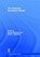 The American Revolution Reader, Denver Brunsman ; David J Silverman - Gebonden - 9780415537568