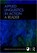 Applied Linguistics in Action: A Reader, Guy Cook ; Sarah North - Paperback - 9780415545471
