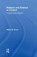 Religion and Science in Context, Willem B. Drees - Gebonden - 9780415556163