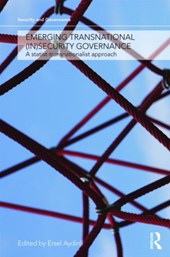 Emerging Transnational (In)security Governance