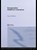 Comparative Children's Literature, Emer O'Sullivan - Paperback - 9780415564120