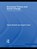 Economic Theory and Social Change, Nigel Warburton - Gebonden - 9780415564236