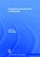 Preventive Conservation in Museums, Chris Caple - Gebonden - 9780415579698