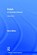 Polish: An Essential Grammar, Dana Bielec - Gebonden - 9780415595582