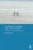 Defence Planning and Uncertainty, Stephan Fruhling - Gebonden - 9780415605731