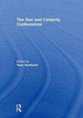 The Star and Celebrity Confessional