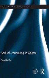 Ambush Marketing in Sports