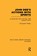 John Dee's Actions with Spirits (Volumes 1 and 2), Christopher Whitby - Gebonden - 9780415642422