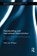 Peacebuilding and International Administration, Niels van Willigen - Gebonden - 9780415643306