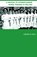 A History of Apprenticeship Nurse Training in Ireland, Gerard Fealy - Paperback - 9780415655040