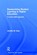 Researching Student Learning in Higher Education, JENNIFER M. (VIRGINIA TECH,  USA) Case - Gebonden - 9780415662345