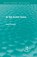 In the Active Voice (Routledge Revivals), Mary Douglas - Gebonden - 9780415667081
