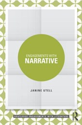 Engagements with Narrative