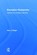 Education Flashpoints, Alan J. (Hofstra University) Singer - Gebonden - 9780415743846