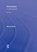 Corrections, Michael Welch - Gebonden - 9780415782081