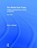 The Middle East Today, Dona J. Stewart - Gebonden - 9780415782432