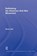 Rethinking the American Anti-War Movement, Simon Hall - Gebonden - 9780415800839