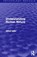 Understanding Human Nature, Alfred Adler - Gebonden - 9780415816809