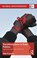 Transformations in Trade Politics, Silke Trommer - Gebonden - 9780415819732
