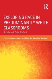 Exploring Race in Predominantly White Classrooms