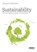 Sustainability Principles and Practice, ROBERTSON,  Margaret - Paperback - 9780415840187