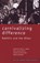 Carnivalizing Difference, Peter I. Barta ; Paul Allen Miller ; Charles Platter ; David Shepherd - Paperback - 9780415862950