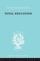 Total Education