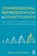 Congressional Representation & Constituents, Brian Frederick - Paperback - 9780415873468