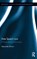Hate Speech Law, Alex Brown - Gebonden - 9780415885478