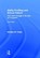 Ability Profiling and School Failure, Kathleen M. Collins - Gebonden - 9780415898225