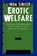 Erotic Welfare, Judith Butler - Paperback - 9780415902021