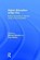 Higher Education Under Fire, Michael Berube ; Cary Nelson - Gebonden - 9780415908054