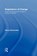 Negotiators of Change, Nancy Shoemaker - Gebonden - 9780415909921