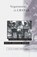 Negotiators of Change, Nancy Shoemaker - Paperback - 9780415909938