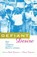 Defiant Desire, Edwin Cameron ; Mark Gevisser - Paperback - 9780415910613