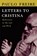 Letters to Cristina, Paulo Freire - Paperback - 9780415910972