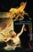 Space, Time and Perversion, Elizabeth Grosz - Paperback - 9780415911375