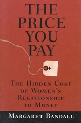 The Price You Pay - Margaret Randall - 9780415912044