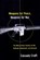 Weapons for Peace, Weapons for War, Cassady B. Craft - Paperback - 9780415922593