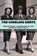 The Middling Sorts, Burton J. Bledstein ; Robert D. Johnston - Paperback - 9780415926423
