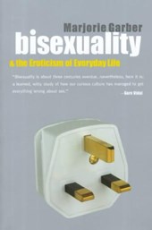 Bisexuality and the Eroticism of Everyday Life